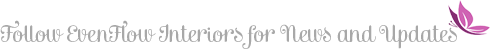 follow3 Follow everyflow Interiors for News and Updates