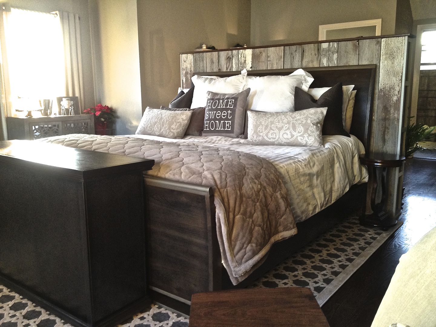 interior designer nj - bedroom interior design