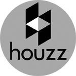 houzz-badge-icon