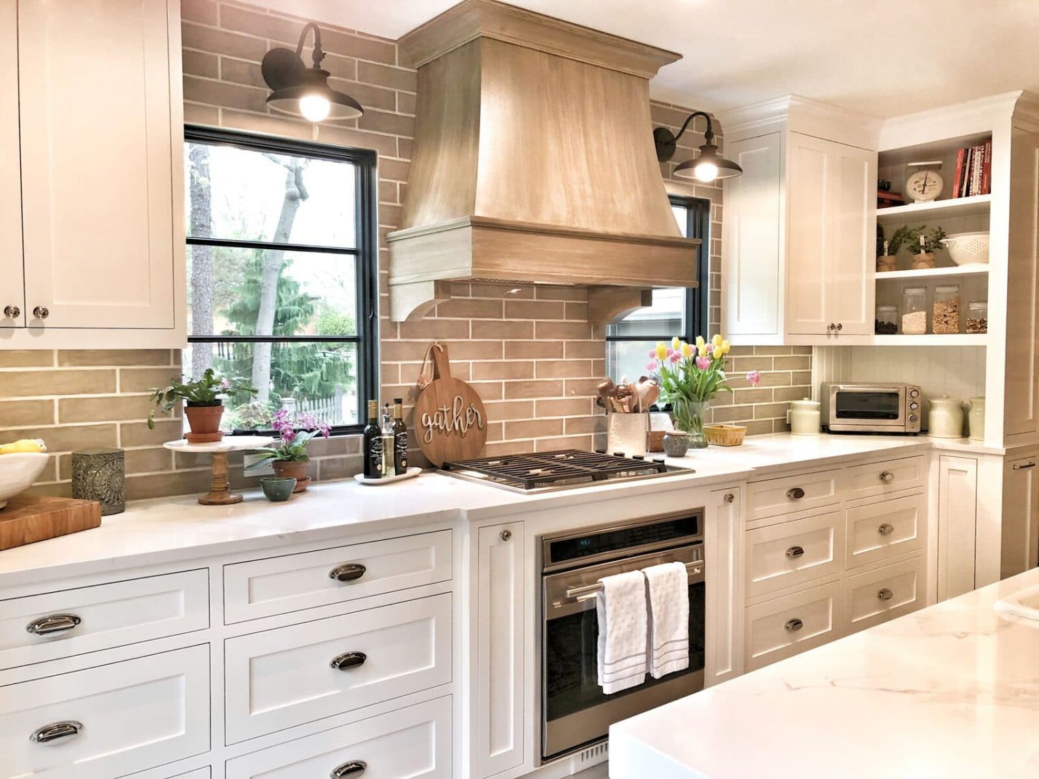 kitchen-cabinet-design-image1 kitchen cabinet interior design brick nj house