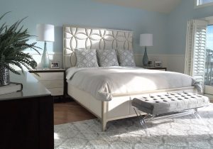 bedroom interior design color lavallette nj