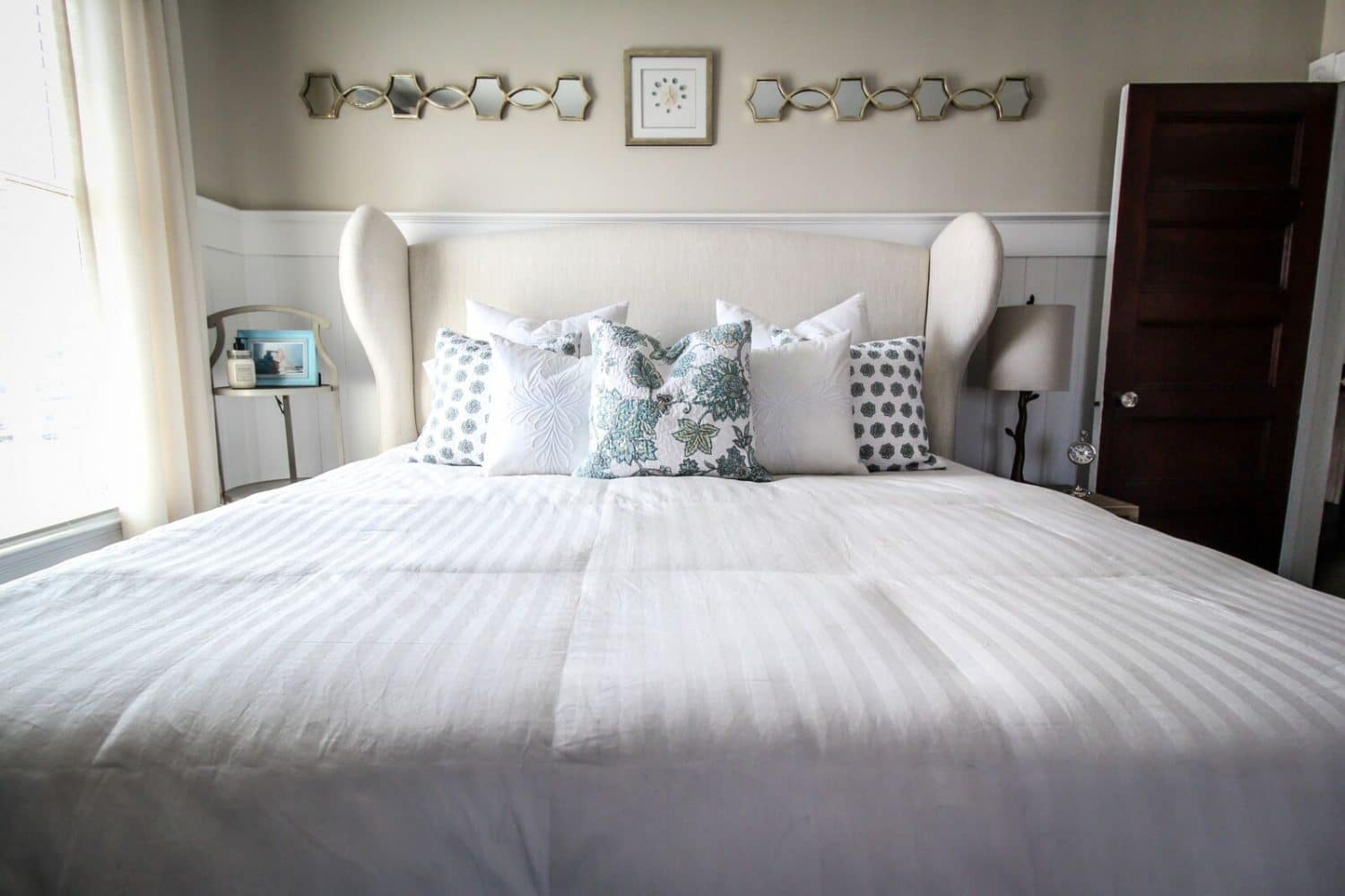 bedroom interior design color lavallette nj