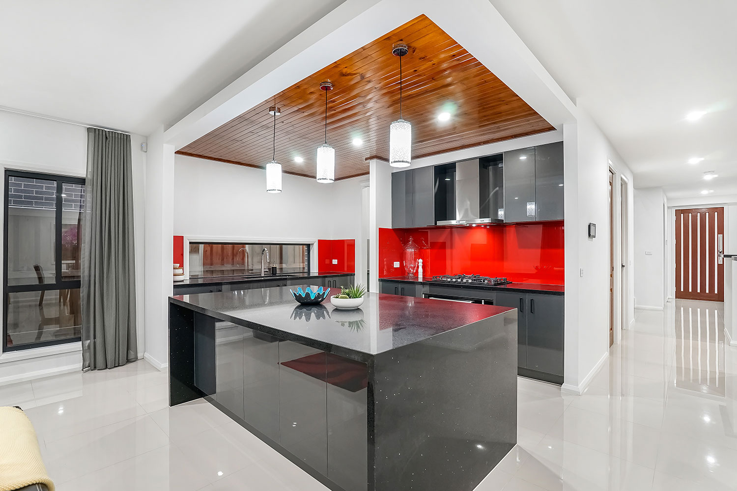interior designer nj - kitchen design nj