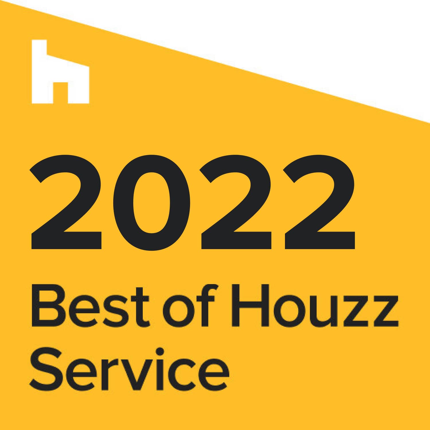 best-ogf-houzz-service-2022-evenflow 2022 best of houzz interior design service.