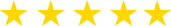 star star